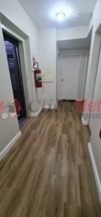 Imagem Ótimo Apartamento à Venda no bairro Vila Gilda em Santo André
