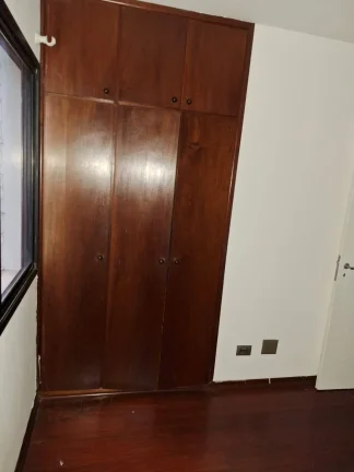 Imagem Apartamento Pinheiros - 68M², 2 Dorms, 1 Suíte, Sala 2 Ambientes, 2 Vagas.
