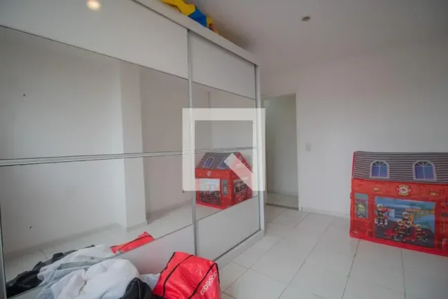 Imagem Apartamento à Venda - Recreio, 4 Quartos, 333 m2