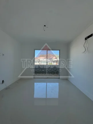Imagem CASA RESIDENCIAL em RIO DE JANEIRO - RJ, VARGEM GRANDE