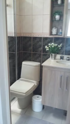 Imagem EXCELENTE APARTAMENTO PRÓXIMO AO SHOPPING SANTANA PARK
