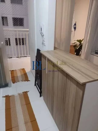 Imagem Apartamento À Venda Com 44M² - Próximo Ao Metro Brás!! Elev Brás!!