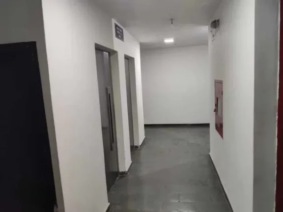 Imagem Apartamento para Venda em Rio de Janeiro, Praça Seca, 2 dormitórios, 2 banheiros, 1 vaga