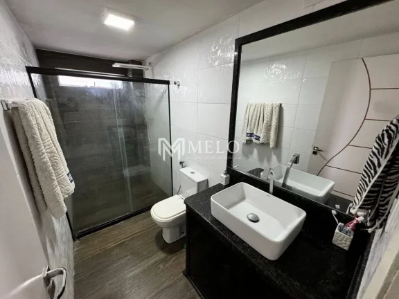 Imagem Oportunidade em OLINDA: 100m², 03qts, 01suite, 02vagas..