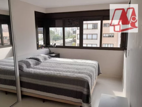 Imagem No bairro Rio Branco. 291 m²,4 suite,4 vagas