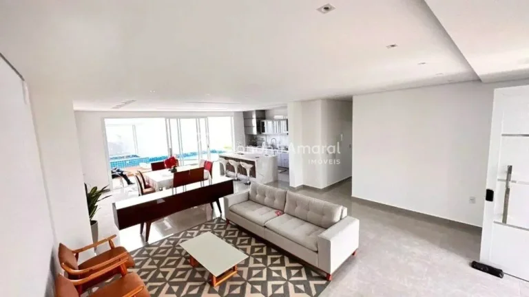 Imagem Esta linda casa no Condomínio La Dolce Vita em Paulínia-SP conta com 3 suítes, sendo uma suíte m...