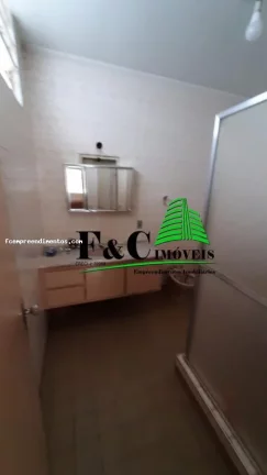 Imagem Apartamento para Venda em Limeira, Vila Cristóvam, 2 dormitórios, 1 suíte, 2 banheiros, 2 vagas