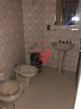 Imagem Apartamento para Locação em localização Privilegiada de São Bernardo do Campo (quadrilátero mais desejado)