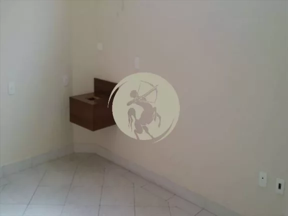 Imagem SOBRADO COMERCIAL PARA LOCAÇÃO NO GONZAGA MARAVILHOSO SOBRADO COMERCIAL PRONTO PARA CLINICA ÉDICA...