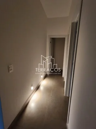 Imagem CASA À VENDA, COM 03 QUARTOS, NO BAIRRO RESIDENCIAL GIRASSOL EM ITUPEVA/SP