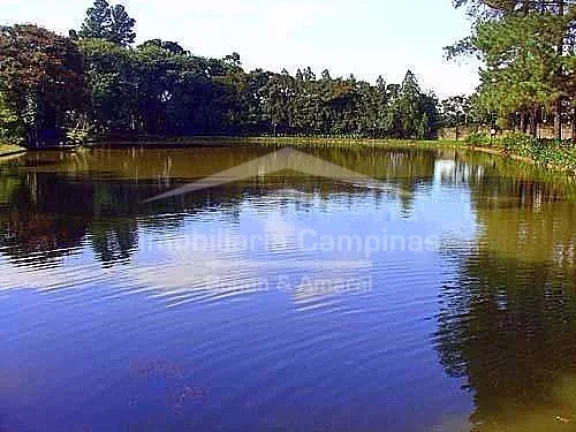 Imagem Venda, casa em condomínio, Barão Geraldo, em Campinas.
Barão Geraldo, condomínio de alto padrão...