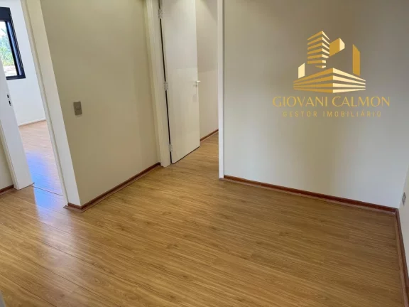 Imagem Apartamento de Luxo no Brooklin Paulista: 3 Quartos, 3 Suítes, 3 Vagas - São Paulo-SP - Imperdível!