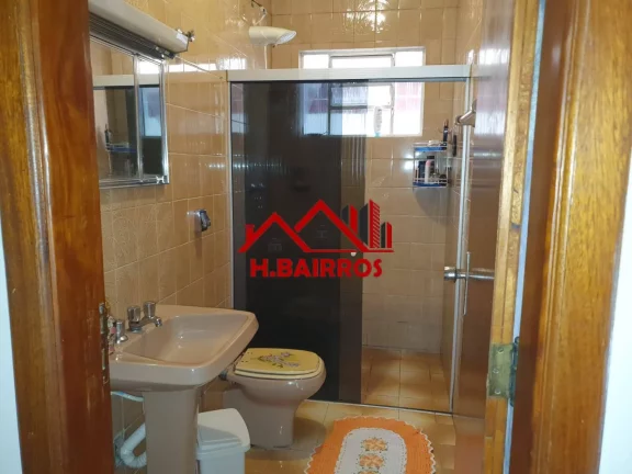 Imagem VENDE CASA COM 3 DORMITÓRIOS NO VALE DO SOL