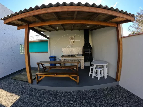 Imagem Apartamento para Temporada em Florianópolis / SC no bairro São João do Rio Vermelho