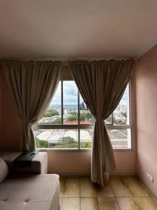 Imagem Apartamento à venda, 139 m² por R$ 460.000,00 - Centro - Sorocaba/SP