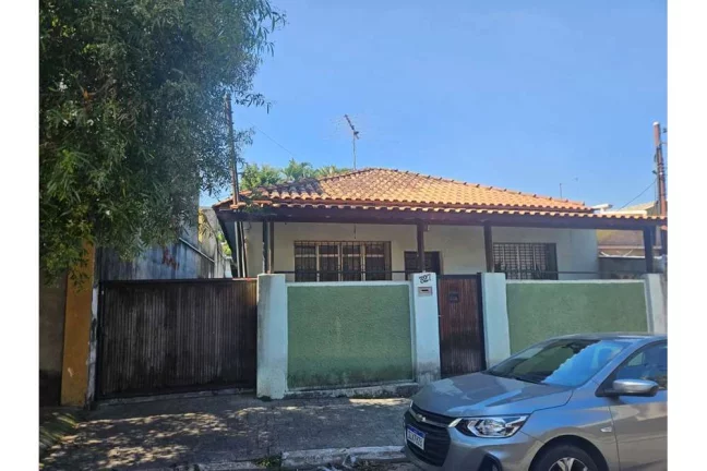 Imagem TERRENO RESIDENCIAL em São Paulo - SP, Vila Prudente