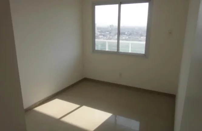 Imagem ÓTIMO APARTAMENTO PARA SE MORAR EM PRAIA DA COSTA - VILA VELHA / ES