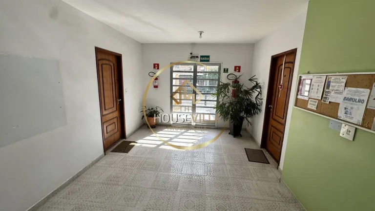 Imagem Apartamento, 2 Dormitórios( 1 suíte), 72 m², Jardim América, Sjc.