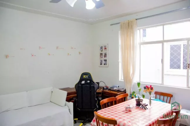 Imagem Apartamento para venda Rio Branco Porto Alegre - AP1905