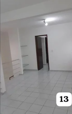 Imagem Duplex exclusivo no coração da Torre – 145 m² de conforto, requinte e praticidade Imagem Duplex exclusivo no coração da Torre – 145 m² de conforto, requinte e praticidade