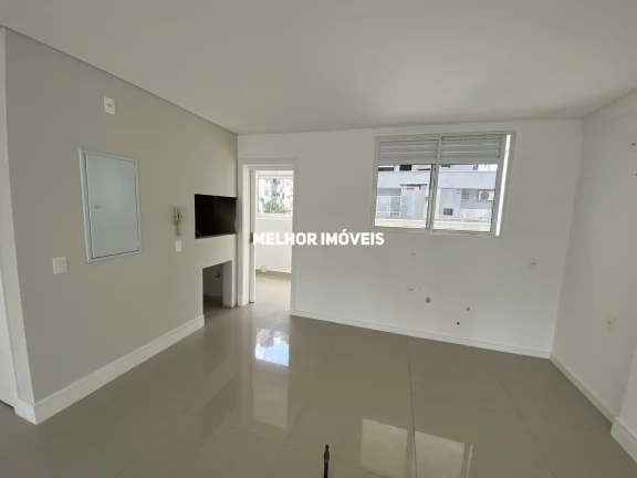 Imagem Apartamento Garden á venda com 03 suítes localizado na 2ª Quadra Mar de Balneário Camboriu.