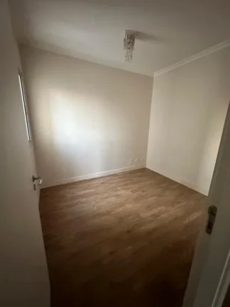 Imagem Apartamento com 2 Quartos à Venda, 96 m² em Jardim Henriqueta - Taboão da Serra