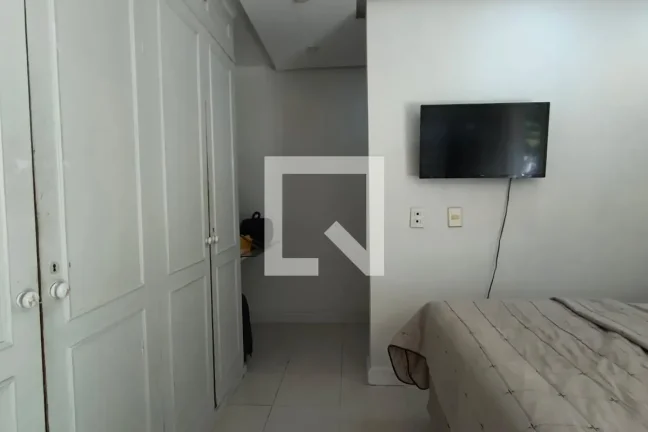 Imagem Casa à Venda - Vargem Pequena, 3 Quartos, 289 m2
