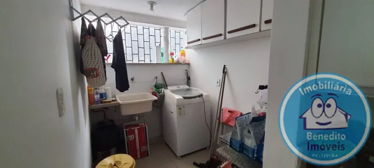 Imagem VENDO SOBRADO COMERCIAL E RESIDENCIAL NO CENTRO DE PORTO SEGURO