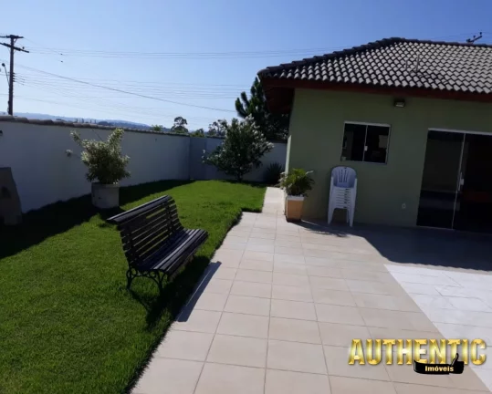 Imagem CASA RESIDENCIAL em SALTO - SP, Condomínio Palmeiras Imperiais