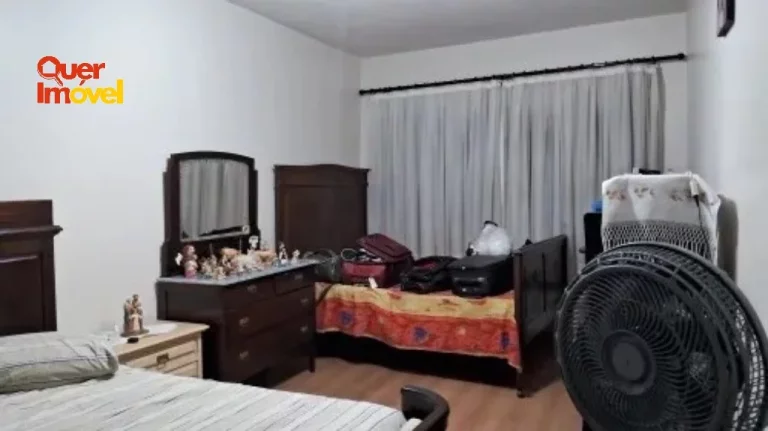 Imagem Imperdível oportunidade de comprar casa de 4 quartos no Alto da Boa Vista em Ribeirão Preto-SP!