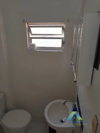 Imagem Sobrado a venda com 03 quartos no Sacomã