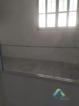 Imagem Galpão/ Depósito Comercial para alugar com 8 vagas na Vila das Mercês/Sp!