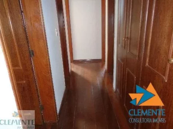 Imagem APARTAMENTO 04 QTOS. B. LOURDES- BH-MG