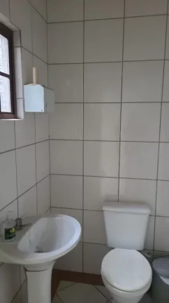 Imagem Apartamento com 2 dormitórios à venda, 46 m² por R$ 186.000,00 - Cidade Boa Vista - Suzano/SP
