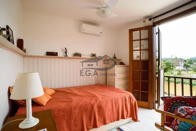 Imagem CASA DE CONDOMÍNIO