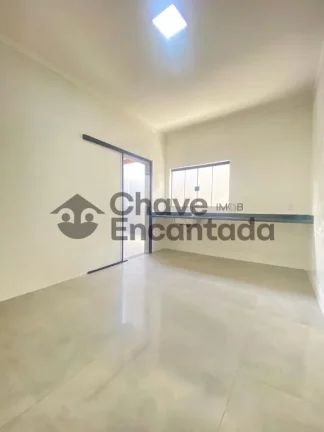 Imagem Casas / Condomínio na cidade de Birigui