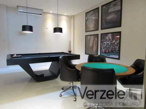 Imagem Cobertura para Venda em Balneário Camboriú / SC no bairro Centro