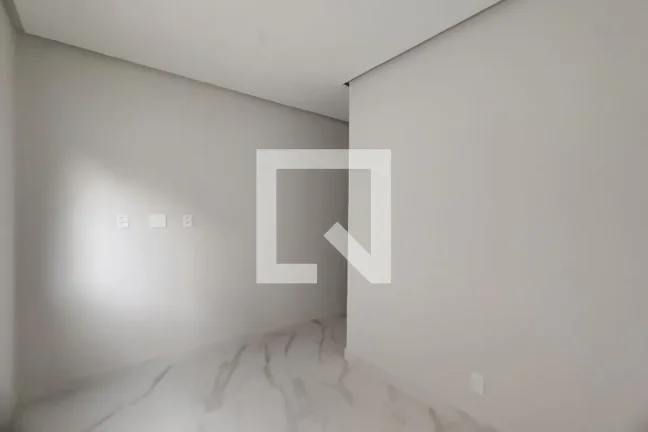 Imagem Casa à Venda - Vargem Pequena, 4 Quartos, 200 m2
