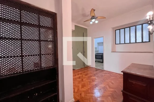 Imagem Apartamento à Venda - Copacabana, 3 Quartos, 145 m2