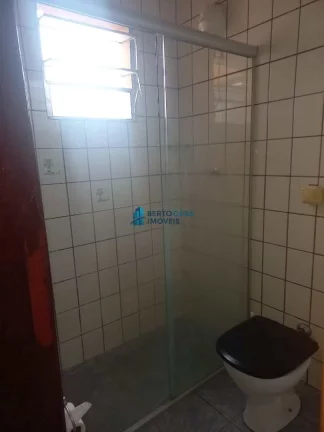 Imagem Casa de Condomínio