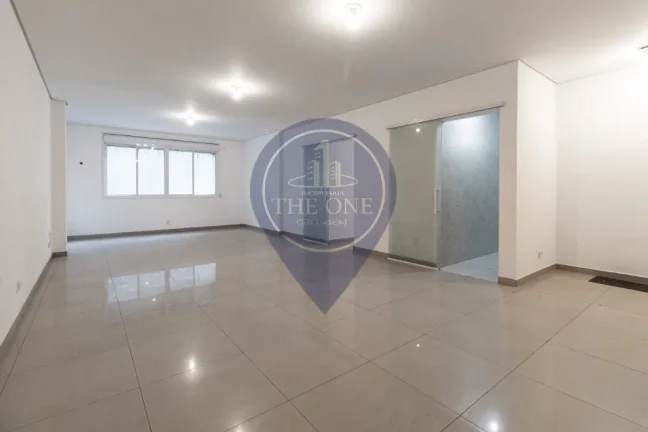 Imagem Apartamento à venda em Pinheiros, São Paulo-SP: 2 quartos, 2 salas, 1 banheiro, 1 vaga de garagem, 130m² de área. Venha conferir!
