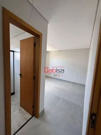 Imagem Casa com 3 dormitórios à venda, 185 m² por R$ 1.450.000,00 - Guriri - Cabo Frio/RJ
