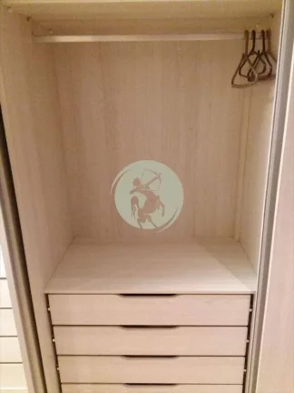 Imagem APARTAMENTO NOVO DE ALTO PADRÁO A VENDA NO EMBARÉ