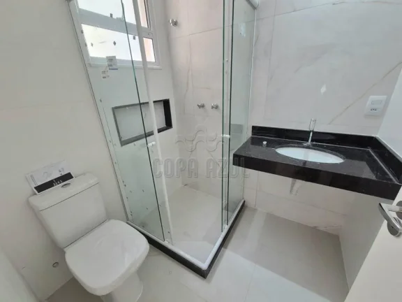 Imagem Flamengo - Residencial › Apartamento com 2 quarto(s) a Venda