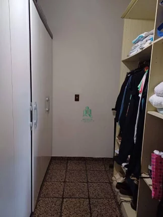 Imagem Sobrado à venda, 230 m² por R$ 1.950.000,00 - Jardim das Imbuias - São Paulo/SP