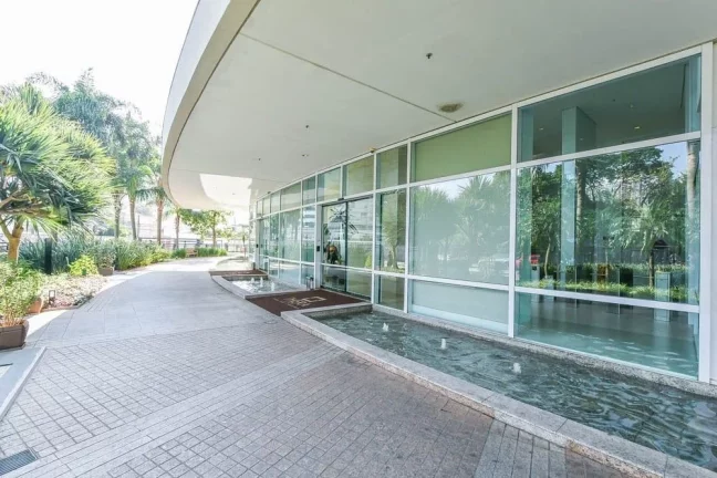 Imagem PPL 215 Sala theremaxcollection-GUWWR