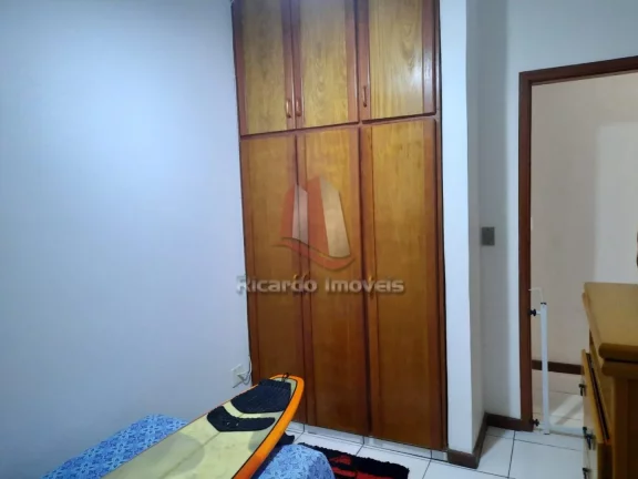 Imagem Casa Térrea Mobiliada Temporada Peró