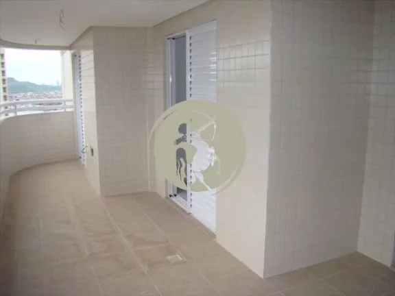 Imagem Apartamento a venda na Ponta da praia com lazer!