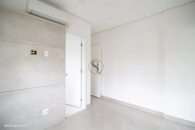 Imagem APARTAMENTO RESIDENCIAL em SÃO PAULO - SP, PERDIZES