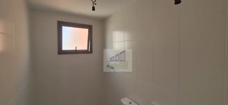 Imagem APARTAMENTO À VENDA EM SANTO AMARO COM 2 DORMITÓRIOS / ATENDIMENTO ÚNICO E EXCLUSIVO!